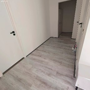 Pronájem bytu 2+1 58 m²