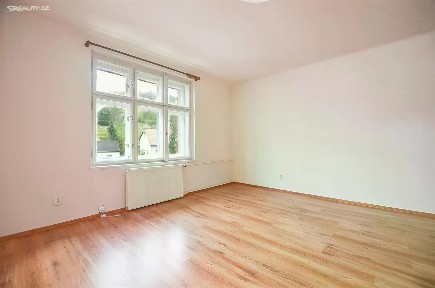 Pronájem bytu 3+1 85 m²