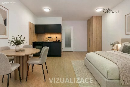 Na Střezině, Hradec Králové