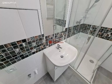 Pronájem bytu 2+1 37 m²