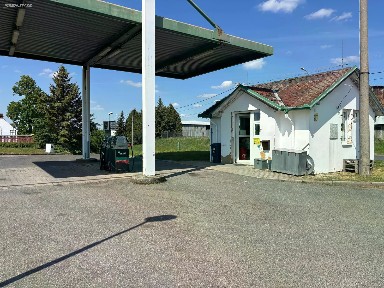 Mlečice