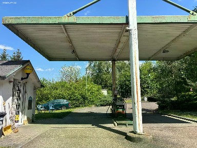 Dobřív