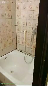 Pronájem bytu 1+kk 39 m²