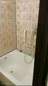 Pronájem bytu 1+kk 39 m²