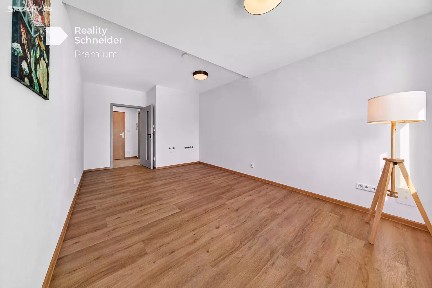 Prodej bytu 1+kk 26 m²