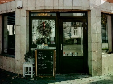 Brno