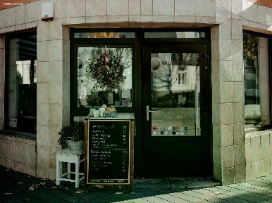 Brno