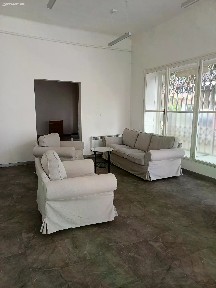 Pronájem obchodního prostoru 56 m²