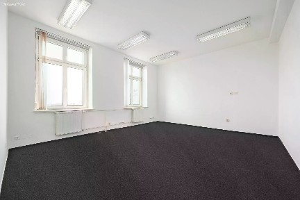 Šilingrovo náměstí, Brno - Brno-město