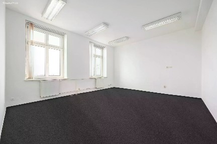 Šilingrovo náměstí, Brno - Brno-město