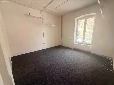 Cejl, Brno - Zábrdovice