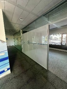 Holandská, Brno - Štýřice