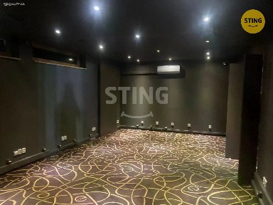 Pronájem komerční nemovitosti 104 m²