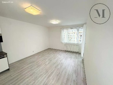 Klaricova, České Budějovice - České Budějovice 3
