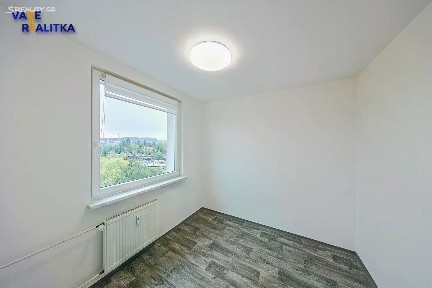 Nová, Hranice - Hranice I-Město