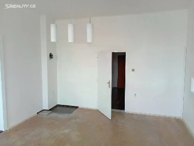Pronájem bytu 3+1 103 m²