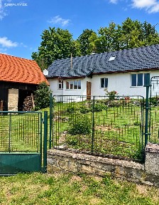 Bohostice