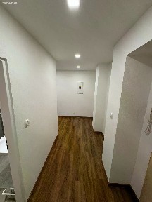 Pronájem bytu 2+1 55 m²
