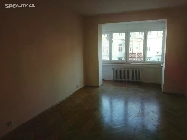 Merhautova, Brno