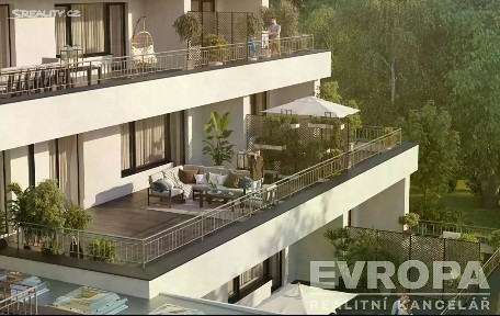 Prodej komerční nemovitosti 6000 m²