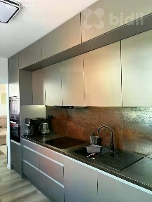 Prodej bytu 3+1 68 m²