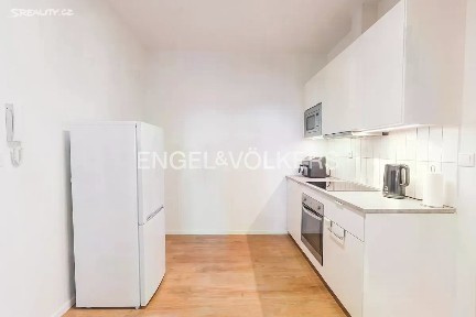 Prodej bytu 2+1 69 m²