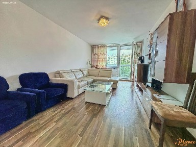 Prodej bytu 4+kk 93 m²