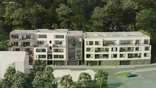 Prodej bytu 2+kk 73 m²