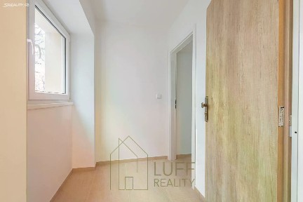 Prodej bytu 2+kk 56 m²