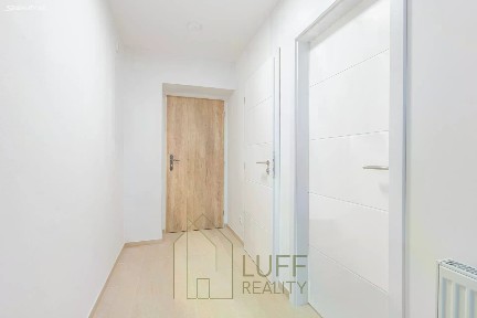 Prodej bytu 2+kk 45 m²