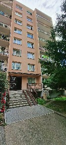 Prodej bytu 3+kk 75 m²