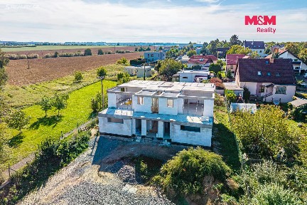 Prodej bytu 5+kk 94 m²