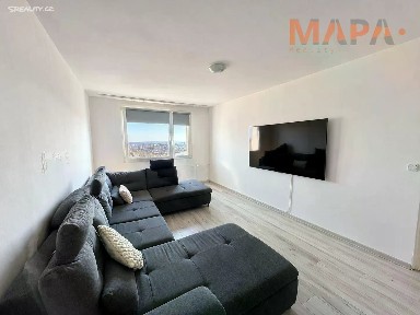 Prodej bytu 3+1 79 m²