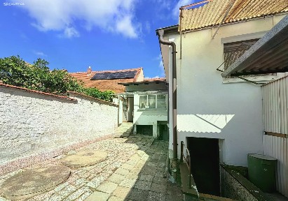 N. J. Návesníka, Moravský Krumlov - Rakšice