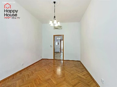 Pronájem bytu 3+1 96 m²