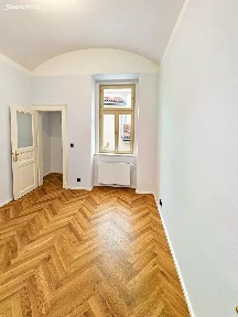 Opatovická, Praha - Nové Město