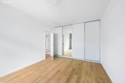 Pronájem bytu 2+kk 56 m²