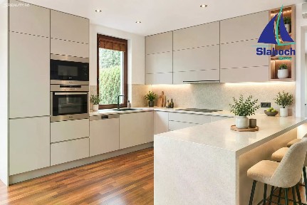 Prodej rodinného domu 198 m², pozemek 641 m²