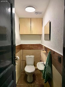 Pronájem kanceláře 13 m²
