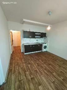 SNP, Otrokovice - Kvítkovice