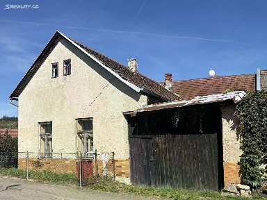Jihlávka