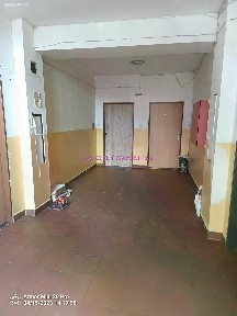Jankovcova, Teplice