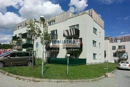 Křepelková, Plzeň - Valcha