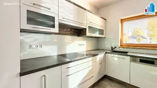 Pronájem bytu 2+kk 70 m²