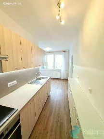 Kubatova, České Budějovice - České Budějovice 3