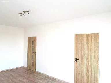 Pronájem bytu 1+1 43 m²
