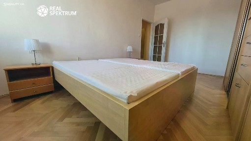 Svatopluka Čecha, Brno - Královo Pole