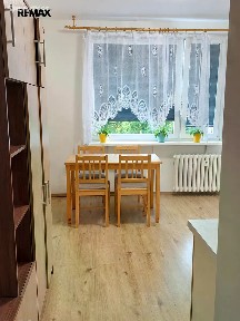 Prodej bytu 1+1 36 m²