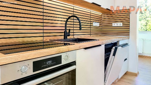 Prodej bytu 3+1 63 m²