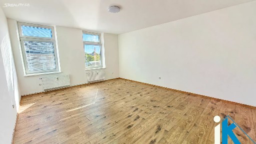 Komenského, Přerov - Přerov I-Město